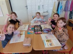 dalsi breznove zazitky prvnaku  11